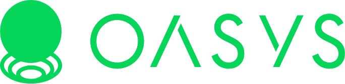 OASYS Logo